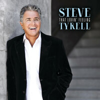 On Broadway - Steve Tyrell, Barry Mann