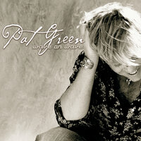 Wrapped - Pat Green