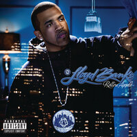 Iceman - Lloyd Banks, Young Buck, Scarface