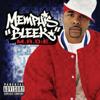 Understand Me Still - Memphis Bleek, Rell