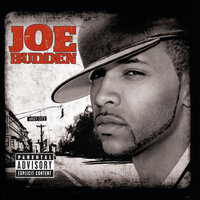 # 1 - Joe Budden