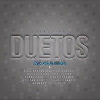 Tú Has Sido Fiel - Jesús Adrian Romero, Pecos Romero