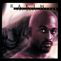 Skit 2 - Rakim