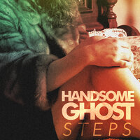 Bloodshot - Handsome Ghost