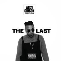 Misguided - Azizi Gibson