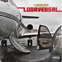 Problems - Ludacris, CeeLo Green