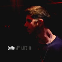 Bad Chick - Somo