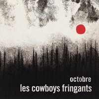 So So - Les Cowboys Fringants