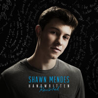 Memories - Shawn Mendes