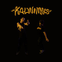 Brokenhearted - Kalin And Myles