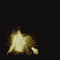 90 Mile Beach - Wolf Alice