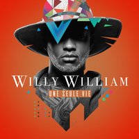 Suis-moi - Willy William, Vitaa