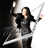 Paradise (What About Us) - Within Temptation, Tarja