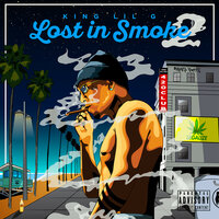 Get Away - King Lil G