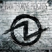Skeletons Remain (Transmission 1) - Hawthorne Heights