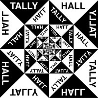 Never Meant to Know - Tally Hall
