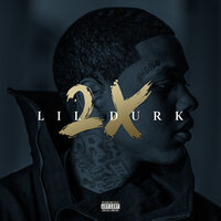 Super Powers - Lil Durk