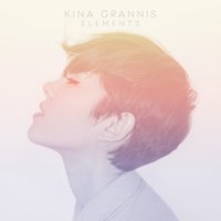 Write It in the Sky - Kina Grannis