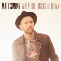 Lose Control - Matt Simons