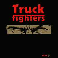 Atomic - Truckfighters