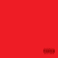 One Time Comin' - YG