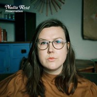 I Come Home to You - Nadia Reid