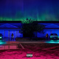 Bigger Than Me - Big Sean, The Flint Chozen Choir, Starrah