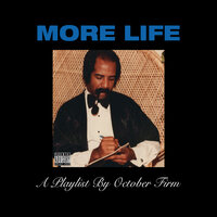 Gyalchester - Drake