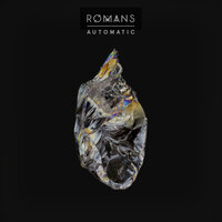 Happy Love - Romans