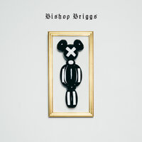Dead Man's Arms - Bishop Briggs