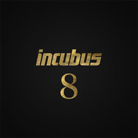 No Fun - Incubus