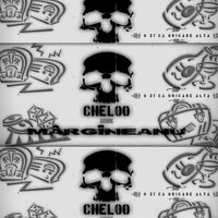 Cheloo