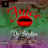 Ycee