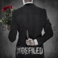 Sleeper - The Defiled