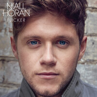 This Town - Niall Horan