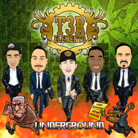 Mis Prioridades - T3R Elemento