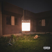 Dreamboy - Dave B.