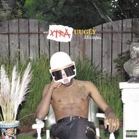 BUMMER / 2BUCKS - Duckwrth