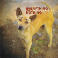 Thoroughly Lost To Logic - David Sylvian