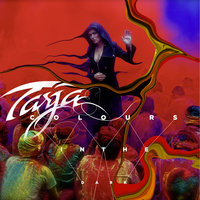Never Enough - Tarja
