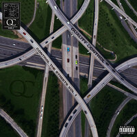 Movin’ Up - Quality Control, Lil Yachty, Ty Dolla $ign