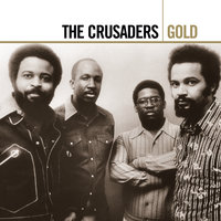 Street Life - The Crusaders