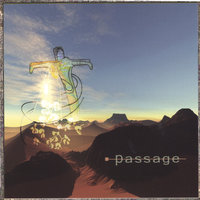 Temporary Love - Passage