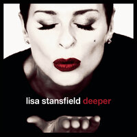 Everything - Lisa Stansfield