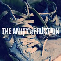 A Sleepless Winter - The Amity Affliction