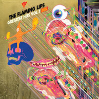 The Castle - The Flaming Lips