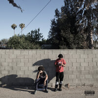 Background - K.A.A.N., Dem Jointz