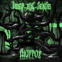 Хомо Саспенс - DEEP-EX-SENSE