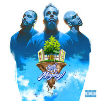 Close So Far - ¡MAYDAY!, Common Kings