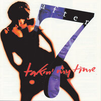 Kicking It - After 7